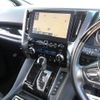 toyota alphard 2020 CFJ1712593 image 6