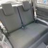 suzuki jimny-sierra 2025 quick_quick_JB74W_JB74W-239728 image 5
