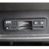 honda odyssey 2014 -HONDA--Odyssey DBA-RC1--RC1-1020140---HONDA--Odyssey DBA-RC1--RC1-1020140- image 21