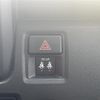 daihatsu hijet-van 2022 CFJ1793985 image 22