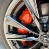 lexus rx 2025 CFJ1437201 image 11