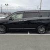 nissan elgrand 2015 -NISSAN--Elgrand DBA-TE52--TE52-080414---NISSAN--Elgrand DBA-TE52--TE52-080414- image 14