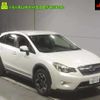 subaru xv 2013 -SUBARU 【大宮 302ﾔ4211】--Subaru XV GP7--048878---SUBARU 【大宮 302ﾔ4211】--Subaru XV GP7--048878- image 1