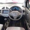 mazda carol 2014 -MAZDA--Carol DBA-HB35S--HB35S-109841---MAZDA--Carol DBA-HB35S--HB35S-109841- image 7