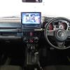 suzuki jimny 2020 -SUZUKI--Jimny 3BA-JB64W--JB64W-165672---SUZUKI--Jimny 3BA-JB64W--JB64W-165672- image 3