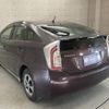 toyota prius 2013 -TOYOTA--Prius DAA-ZVW30--ZVW30-1647263---TOYOTA--Prius DAA-ZVW30--ZVW30-1647263- image 3