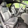 toyota corolla-touring-wagon 2023 quick_quick_ZWE219W_ZWE219-0015015 image 8