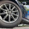 subaru forester 2013 quick_quick_SJ5_SJ5-010173 image 16