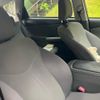 toyota prius-α 2014 -TOYOTA--Prius α DAA-ZVW41W--ZVW41-0021217---TOYOTA--Prius α DAA-ZVW41W--ZVW41-0021217- image 15