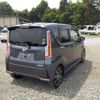 daihatsu move 2015 -DAIHATSU 【野田 580】--Move DBA-LA160S--LA160S-0009384---DAIHATSU 【野田 580】--Move DBA-LA160S--LA160S-0009384- image 22