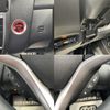 honda fit 2020 -HONDA--Fit DAA-GP5--GP5-1355019---HONDA--Fit DAA-GP5--GP5-1355019- image 10