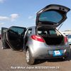 mazda demio undefined 3282185-N2025030144A-24 image 10