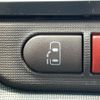 toyota spade 2013 CFJ1479656 image 15