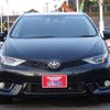 toyota auris 2017 -TOYOTA 【名変中 】--Auris NRE185H--6002233---TOYOTA 【名変中 】--Auris NRE185H--6002233- image 24