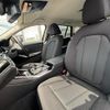 bmw 3-series 2020 quick_quick_6L20_WBA6L72060FK02262 image 3