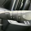 daihatsu tanto 2023 quick_quick_5BA-LA650S_LA650S-0324189 image 16