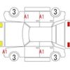 toyota sienta 2021 -TOYOTA--Sienta 5BA-NSP170G--NSP170-7278069---TOYOTA--Sienta 5BA-NSP170G--NSP170-7278069- image 2