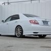 toyota mark-x 2008 quick_quick_DBA-GRX120_GRX120-3057750 image 3