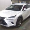 lexus nx 2019 quick_quick_DAA-AYZ10_AYZ10-1027061 image 2