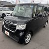 honda n-box 2019 -HONDA--N BOX 6BA-JF3--JF3-1413977---HONDA--N BOX 6BA-JF3--JF3-1413977- image 10