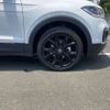 volkswagen t-cross 2022 -VOLKSWAGEN--VW T-Cross 3BA-C1DKR--WVGZZZC1ZNY027154---VOLKSWAGEN--VW T-Cross 3BA-C1DKR--WVGZZZC1ZNY027154- image 19