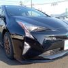 toyota prius 2018 -TOYOTA--Prius DAA-ZVW50--ZVW50-8081213---TOYOTA--Prius DAA-ZVW50--ZVW50-8081213- image 7