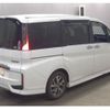 honda stepwagon-spada 2015 quick_quick_DBA-RP3_1020320 image 5