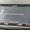 suzuki swift 2016 -SUZUKI--Swift DBA-ZC72S--ZC72S-346154---SUZUKI--Swift DBA-ZC72S--ZC72S-346154- image 3