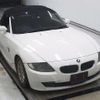 bmw z4 2007 -BMW--BMW Z4 BU25-0LH57260---BMW--BMW Z4 BU25-0LH57260- image 1