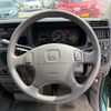 honda stepwagon 1998 8c65b68b21b869e8f0ba283e0c7f4c70 image 6