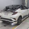 toyota c-hr 2018 -TOYOTA--C-HR NGX10-2003991---TOYOTA--C-HR NGX10-2003991- image 2