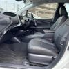 toyota prius 2019 -TOYOTA--Prius DAA-ZVW51--ZVW51-6113226---TOYOTA--Prius DAA-ZVW51--ZVW51-6113226- image 4