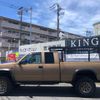 chevrolet k1500 1997 GOO_NET_EXCHANGE_0506212A30250727W001 image 8