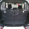 suzuki wagon-r 2020 CFJ1865251 image 17