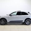 porsche macan 2021 CFJ1597446 image 29