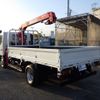 toyota dyna-truck 2016 GOO_NET_EXCHANGE_0704331A30250605W003 image 23