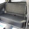 suzuki alto-works 1997 CFJ0223004 image 12
