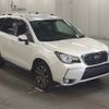 subaru forester 2017 quick_quick_DBA-SJ5_SJ5-039055 image 1