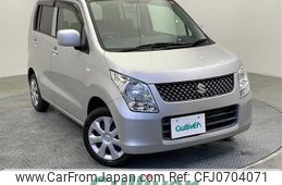 suzuki wagon-r 2008 -SUZUKI--Wagon R DBA-MH23S--MH23S-113056---SUZUKI--Wagon R DBA-MH23S--MH23S-113056-