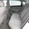 nissan sylphy 2014 quick_quick_TB17_TB17-014529 image 16
