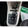 volkswagen up 2013 GOO_JP_700102067530231012001 image 17