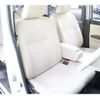 daihatsu move-canbus 2021 CFJ1743343 image 5