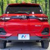 daihatsu rocky 2019 CFJ1619794 image 15