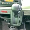 suzuki spacia 2020 quick_quick_5AA-MK53S_MK53S-337203 image 17