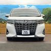 toyota alphard 2020 CFJ1671642 image 14