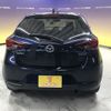 mazda demio 2020 -MAZDA--MAZDA2 6BA-DJLFS--DJLFS-721419---MAZDA--MAZDA2 6BA-DJLFS--DJLFS-721419- image 11