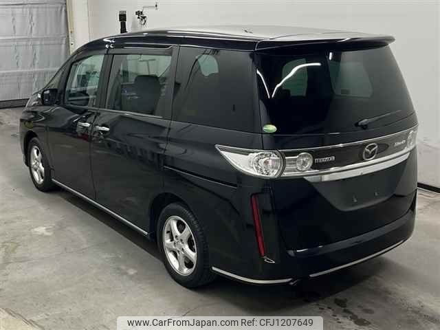 mazda biante 2014 -MAZDA--Biante CCFFW-109175---MAZDA--Biante CCFFW-109175- image 2