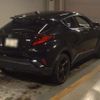 toyota c-hr 2021 -TOYOTA 【熊本 330ﾉ2137】--C-HR 6AA-ZYX11--ZYX11-2040543---TOYOTA 【熊本 330ﾉ2137】--C-HR 6AA-ZYX11--ZYX11-2040543- image 2