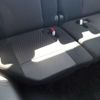 honda stepwagon 2017 -HONDA 【野田 500】--Stepwgn DBA-RP3--RP3-1116500---HONDA 【野田 500】--Stepwgn DBA-RP3--RP3-1116500- image 48