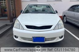 toyota allion 2002 -TOYOTA--Allion UA-ZZT245--ZZT245-0002150---TOYOTA--Allion UA-ZZT245--ZZT245-0002150-